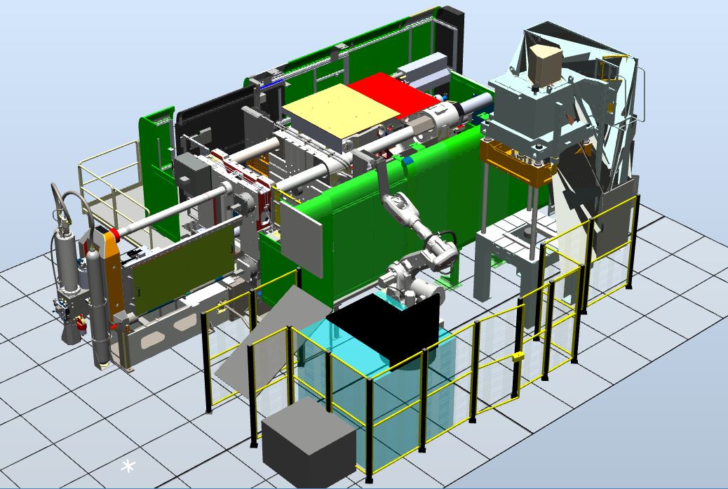 Similasyon Uygulamaları